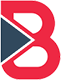 binghamtoninternationalblog logo